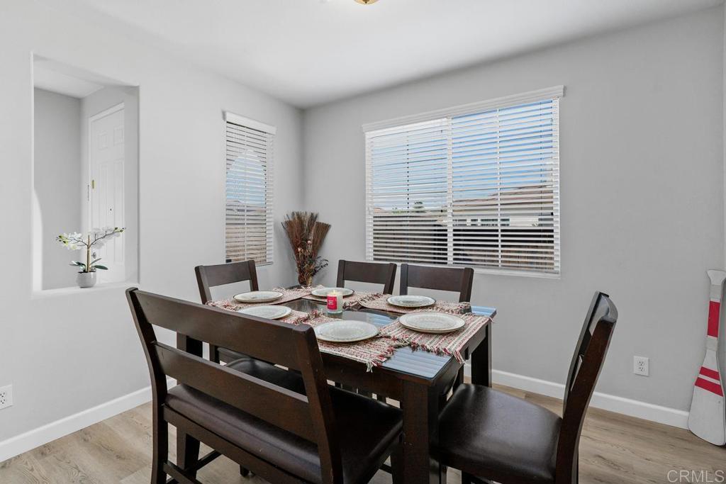 34586 Sagebrush Lane Property Photo 7
