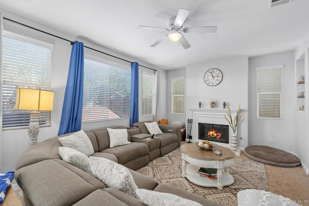 34586 Sagebrush Lane Property Photo 10