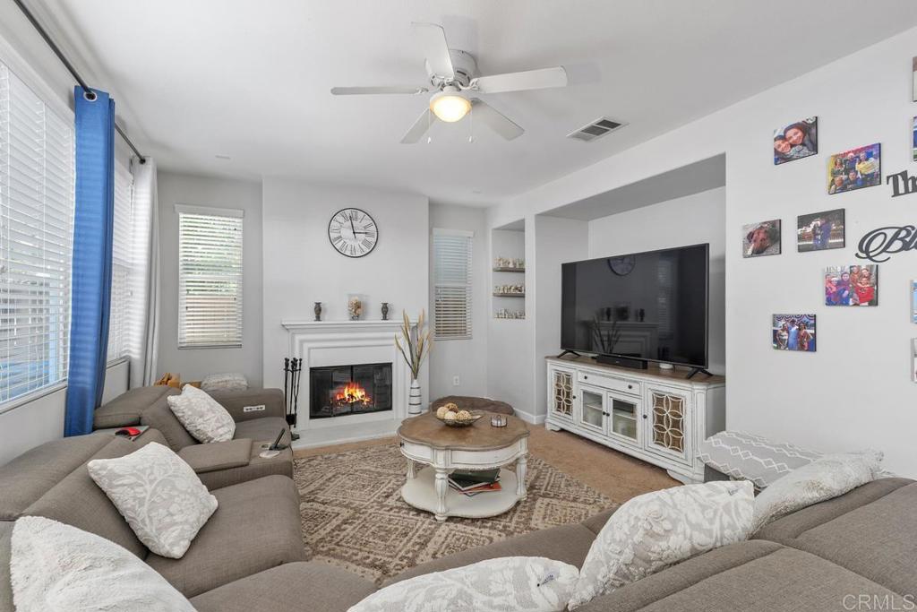 34586 Sagebrush Lane Property Photo 12