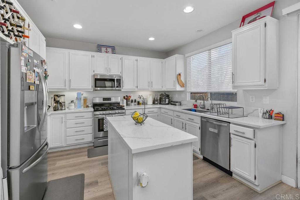 34586 Sagebrush Lane Property Photo 15