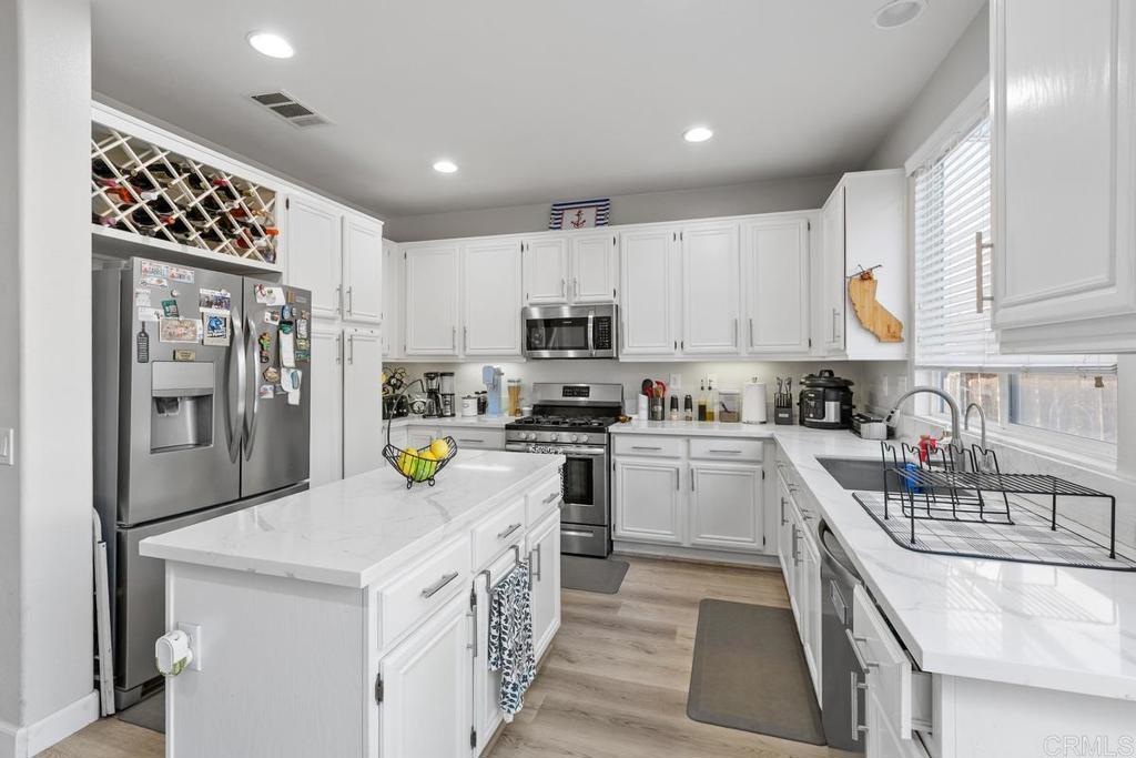 34586 Sagebrush Lane Property Photo 16