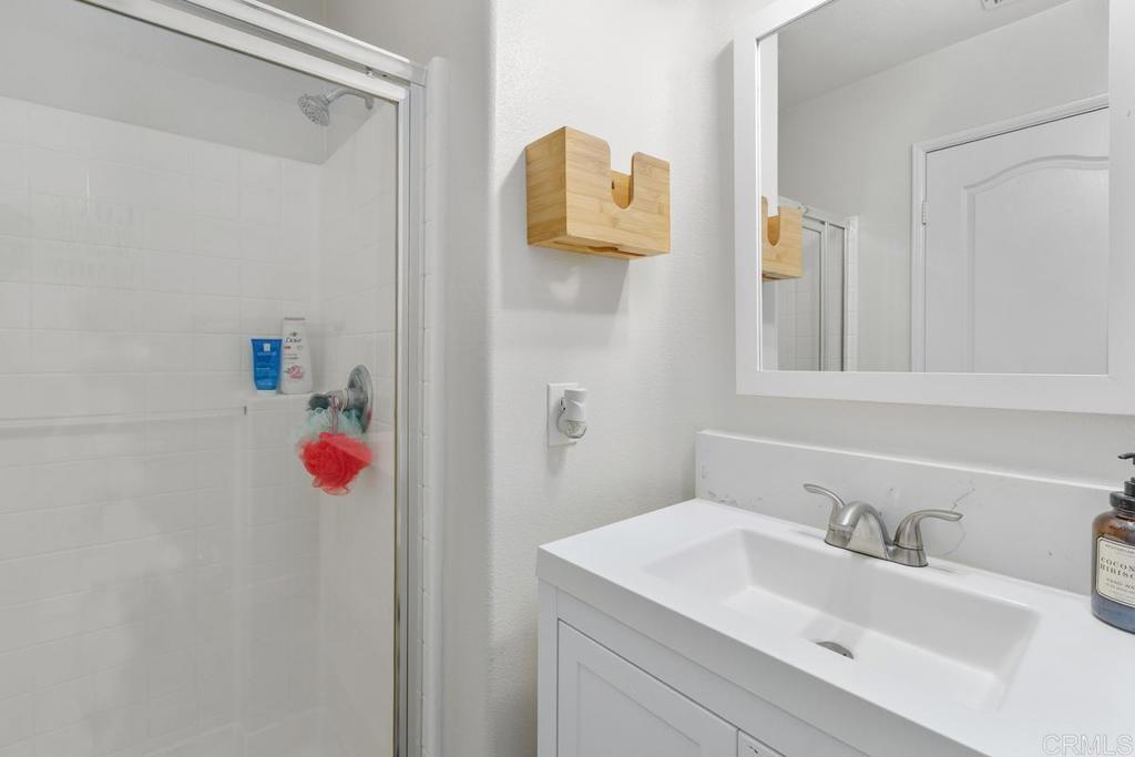 34586 Sagebrush Lane Property Photo 22