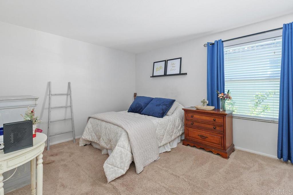 34586 Sagebrush Lane Property Photo 23