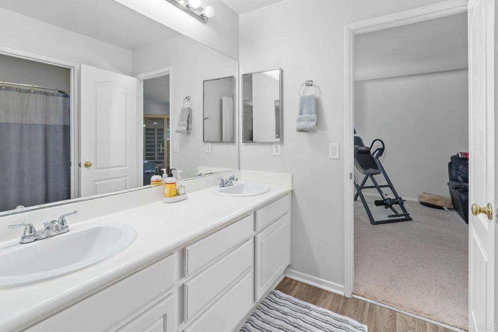 34586 Sagebrush Lane Property Photo 27