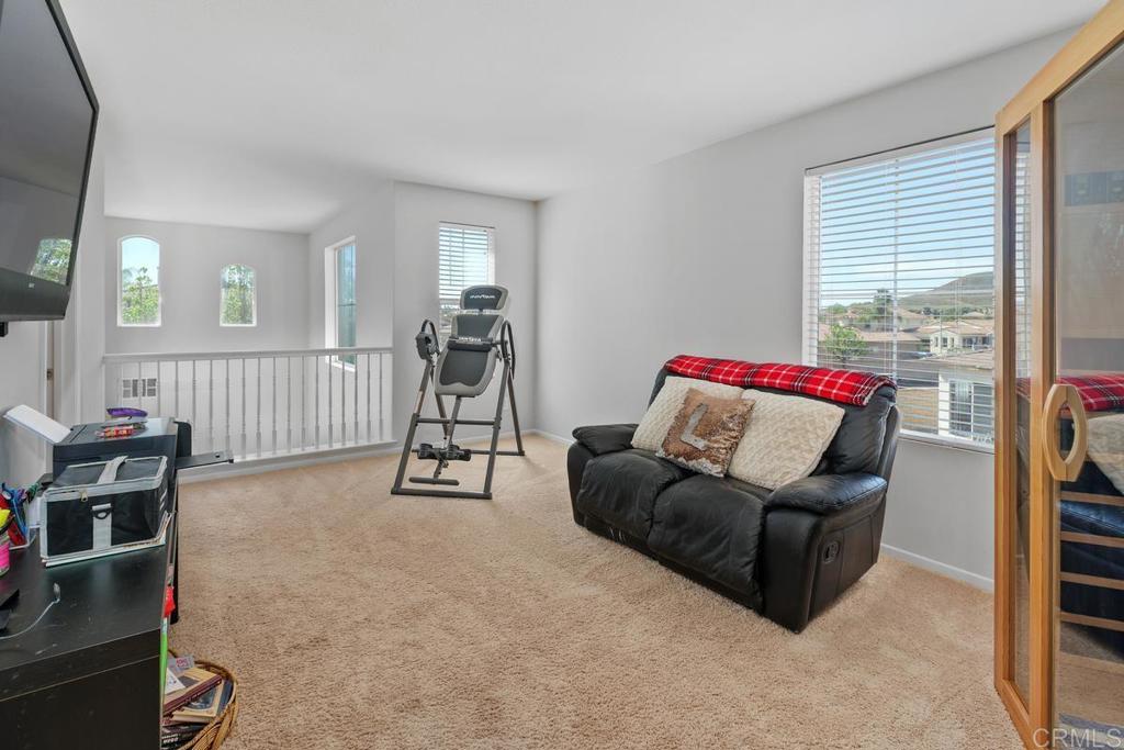34586 Sagebrush Lane Property Photo 28