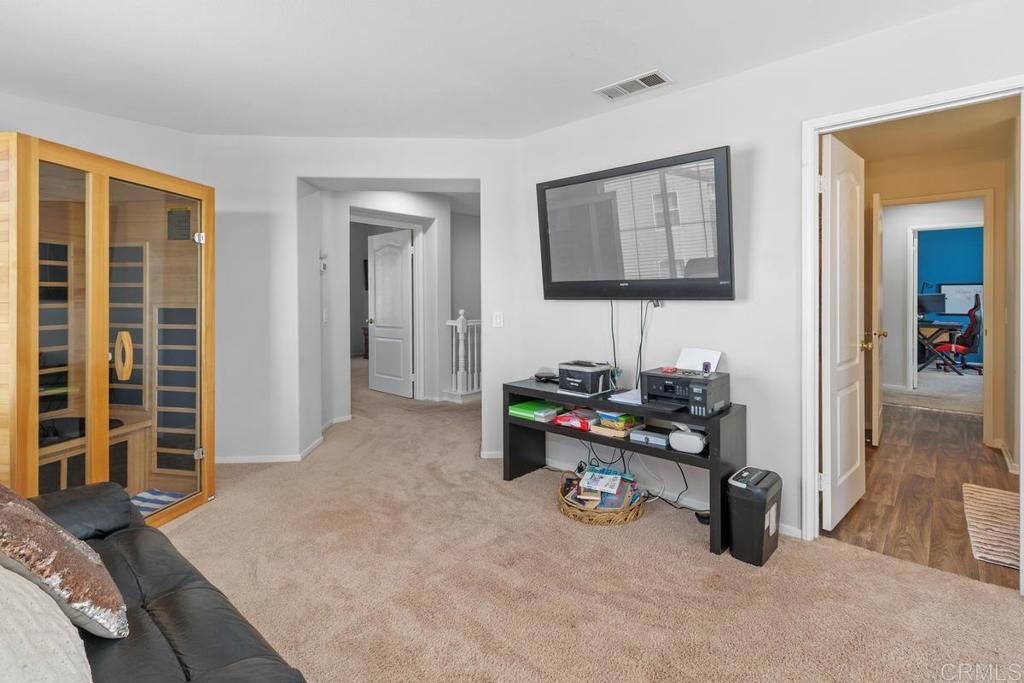 34586 Sagebrush Lane Property Photo 29