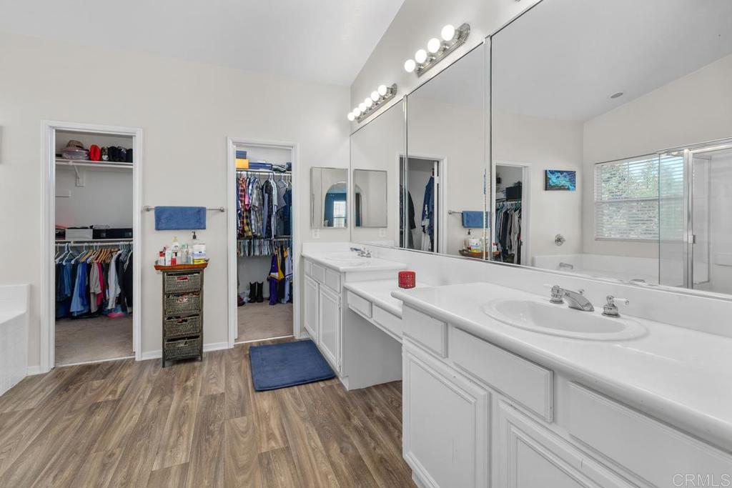 34586 Sagebrush Lane Property Photo 32