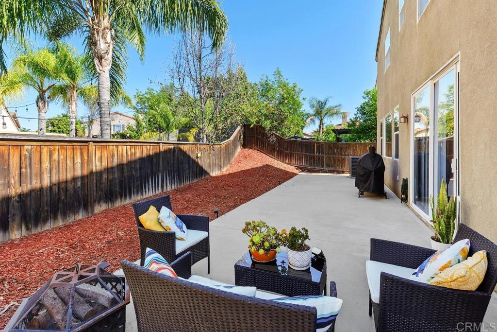 34586 Sagebrush Lane Property Photo 36