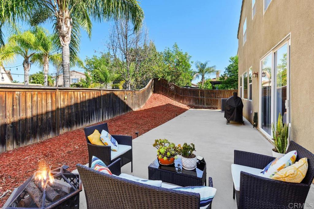 34586 Sagebrush Lane Property Photo 37