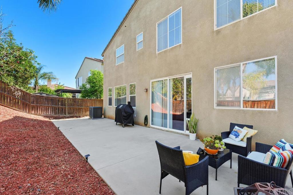 34586 Sagebrush Lane Property Photo 38