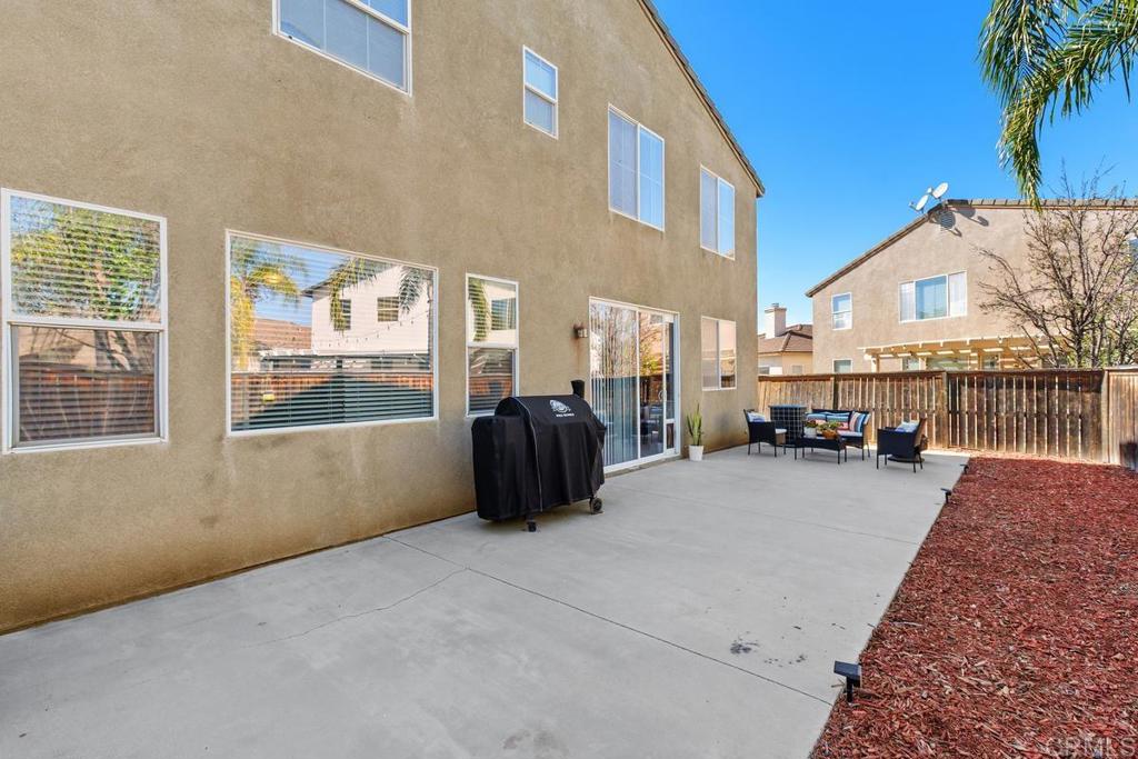 34586 Sagebrush Lane Property Photo 40