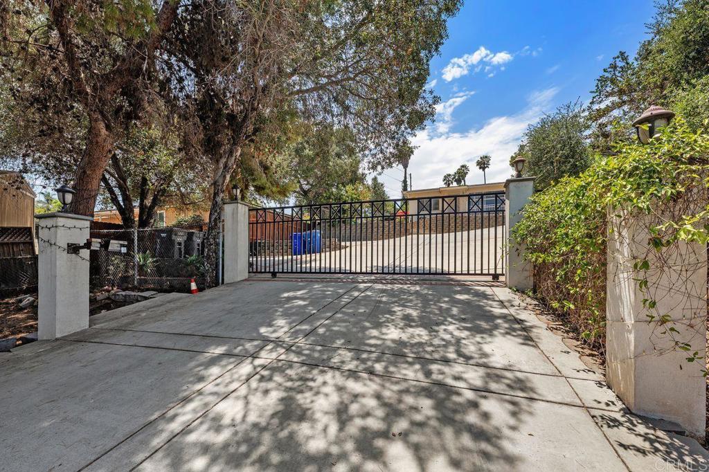 9355 Fuerte Drive Property Photo 2