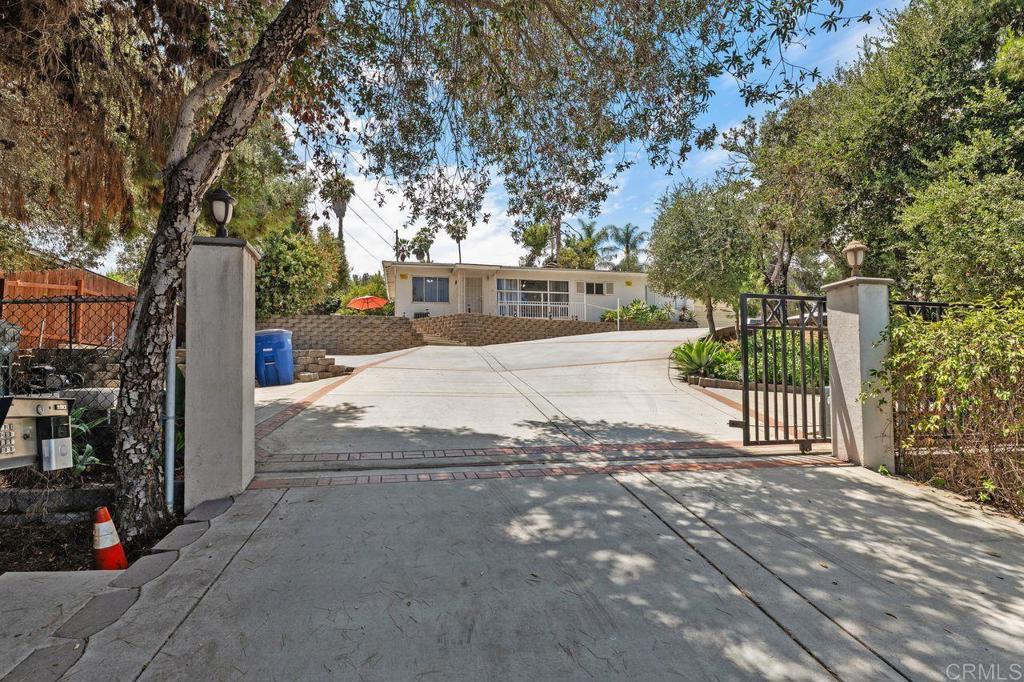 9355 Fuerte Drive Property Photo 3