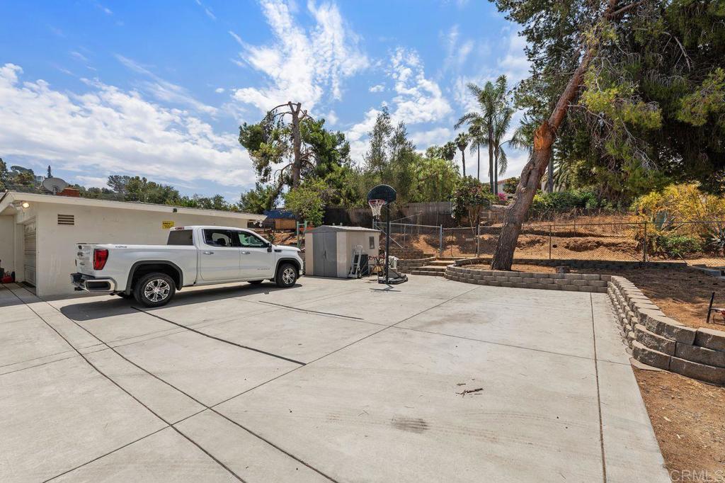 9355 Fuerte Drive Property Photo 6