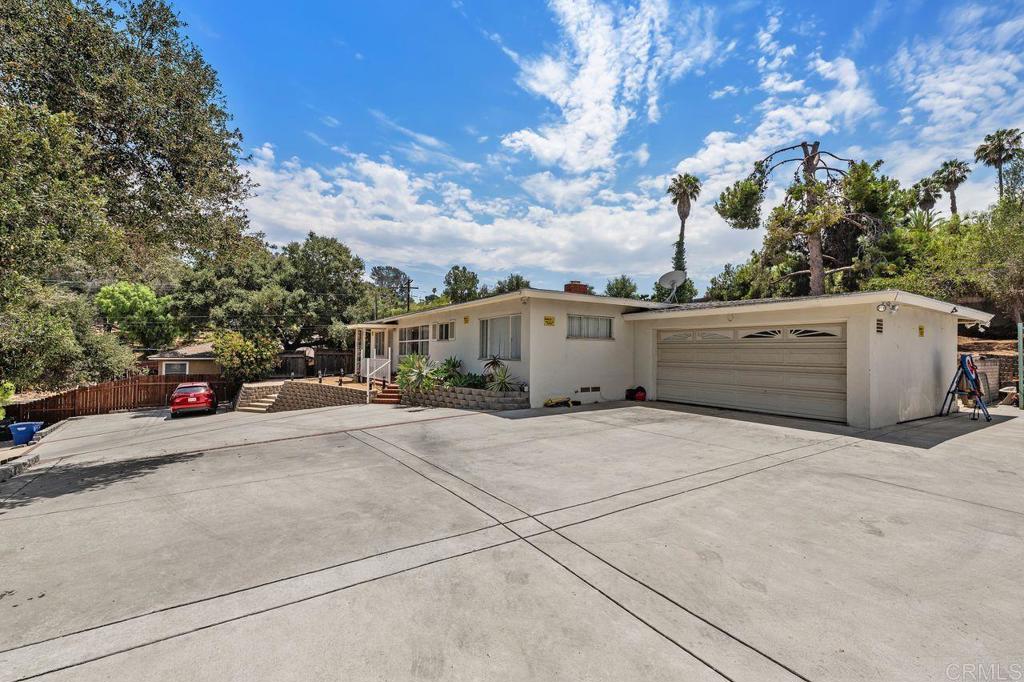 9355 Fuerte Drive Property Photo 7