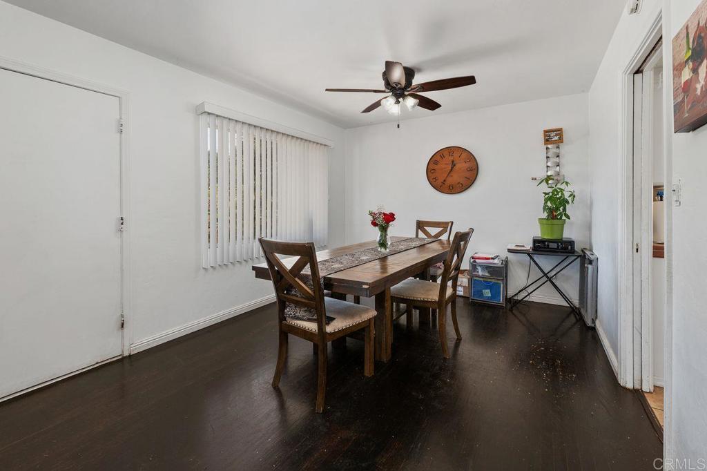 9355 Fuerte Drive Property Photo 10