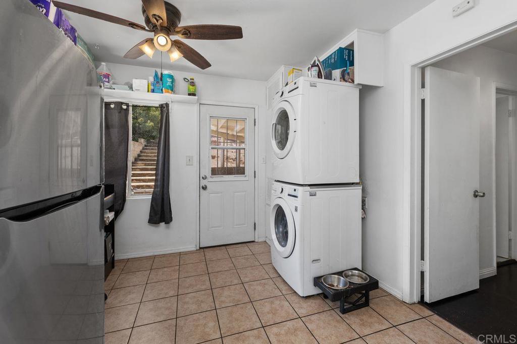 9355 Fuerte Drive Property Photo 13