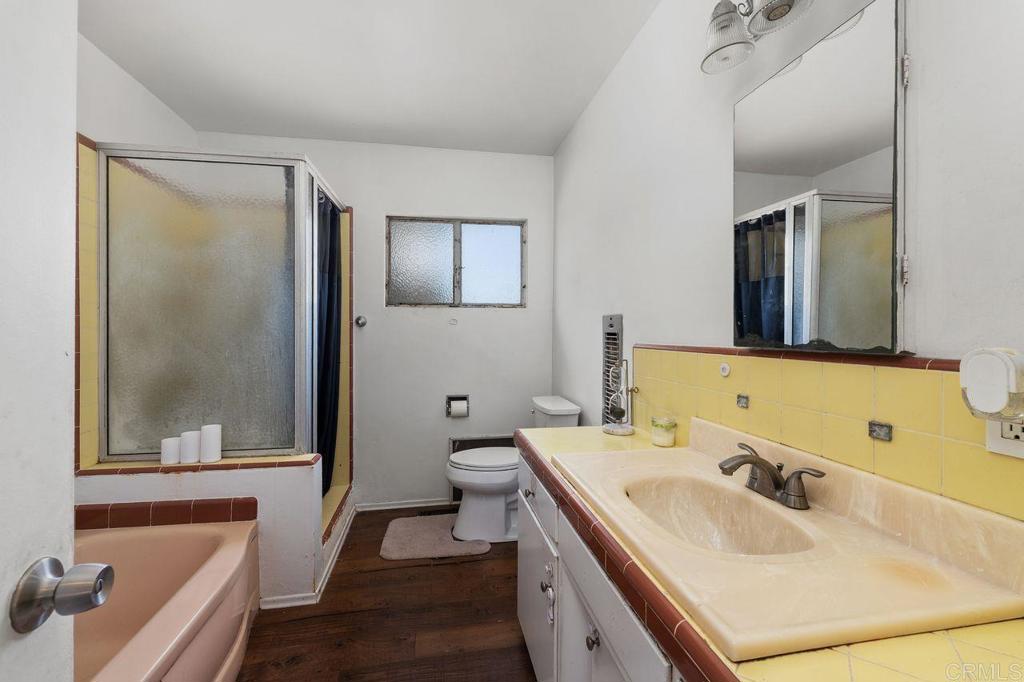 9355 Fuerte Drive Property Photo 16