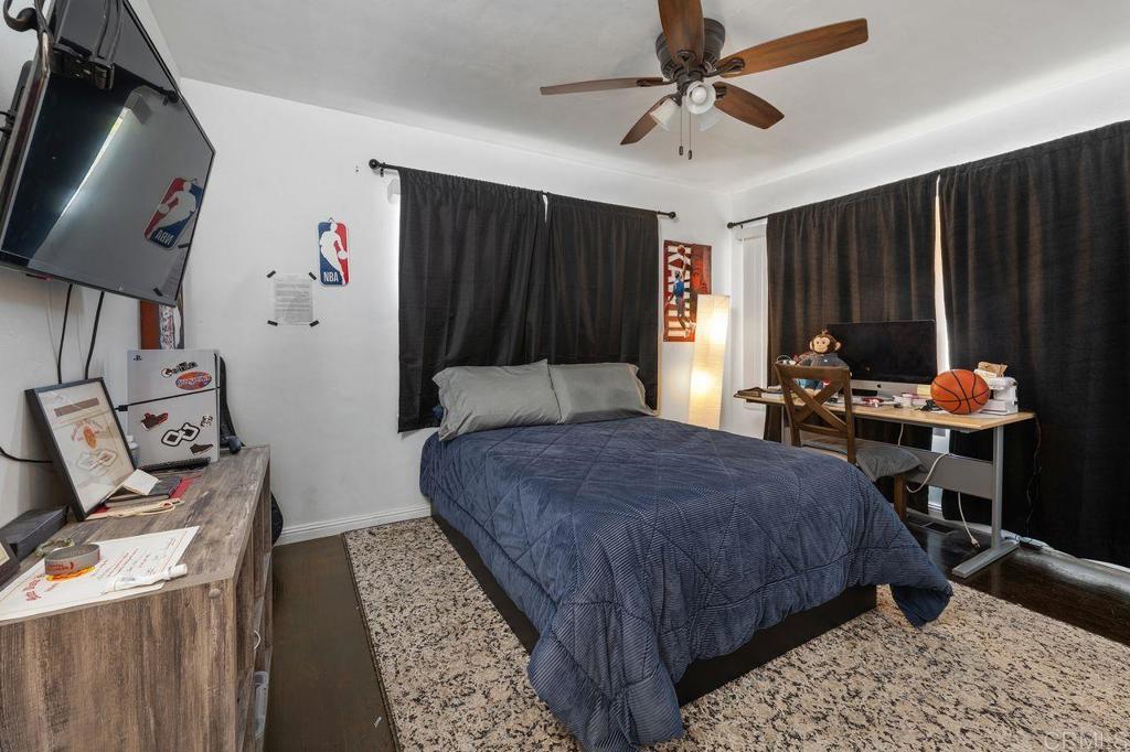 9355 Fuerte Drive Property Photo 17