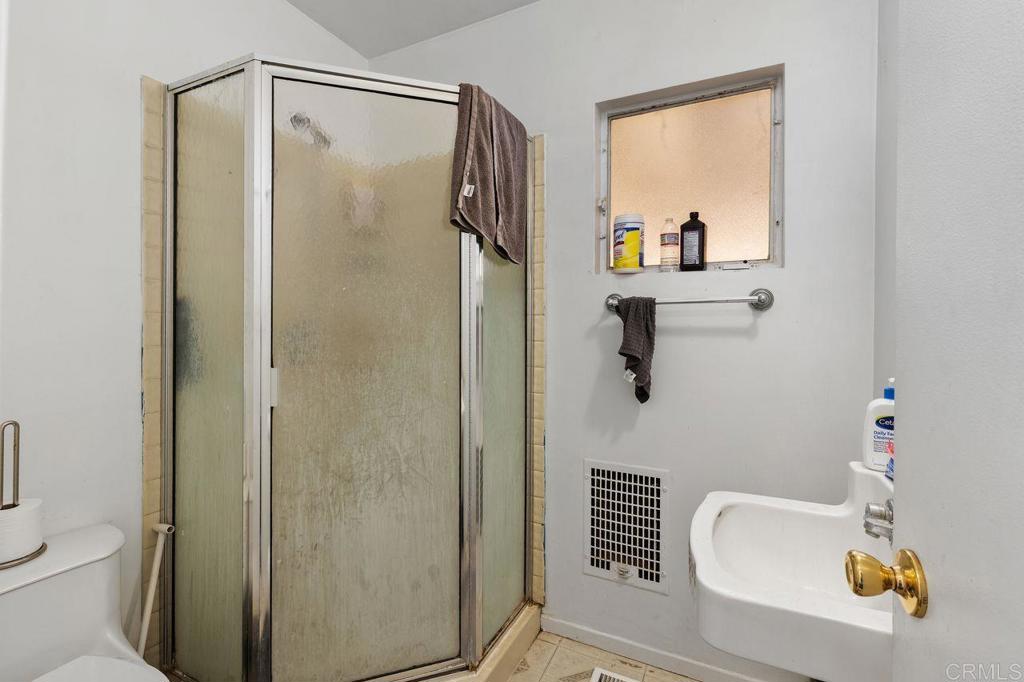 9355 Fuerte Drive Property Photo 19