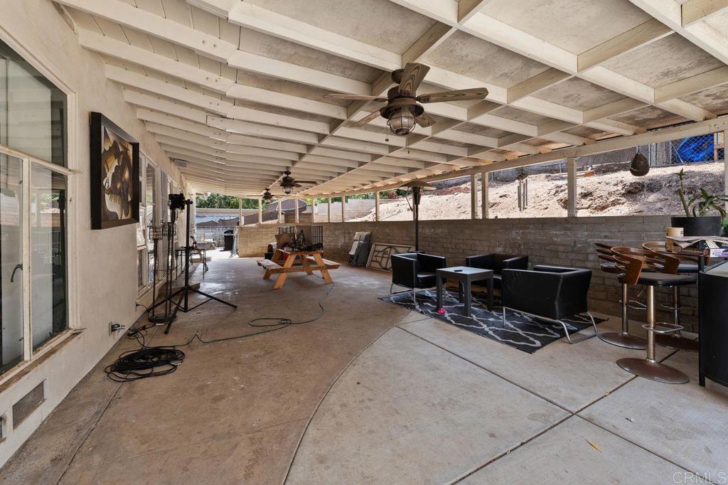 9355 Fuerte Drive Property Photo 22