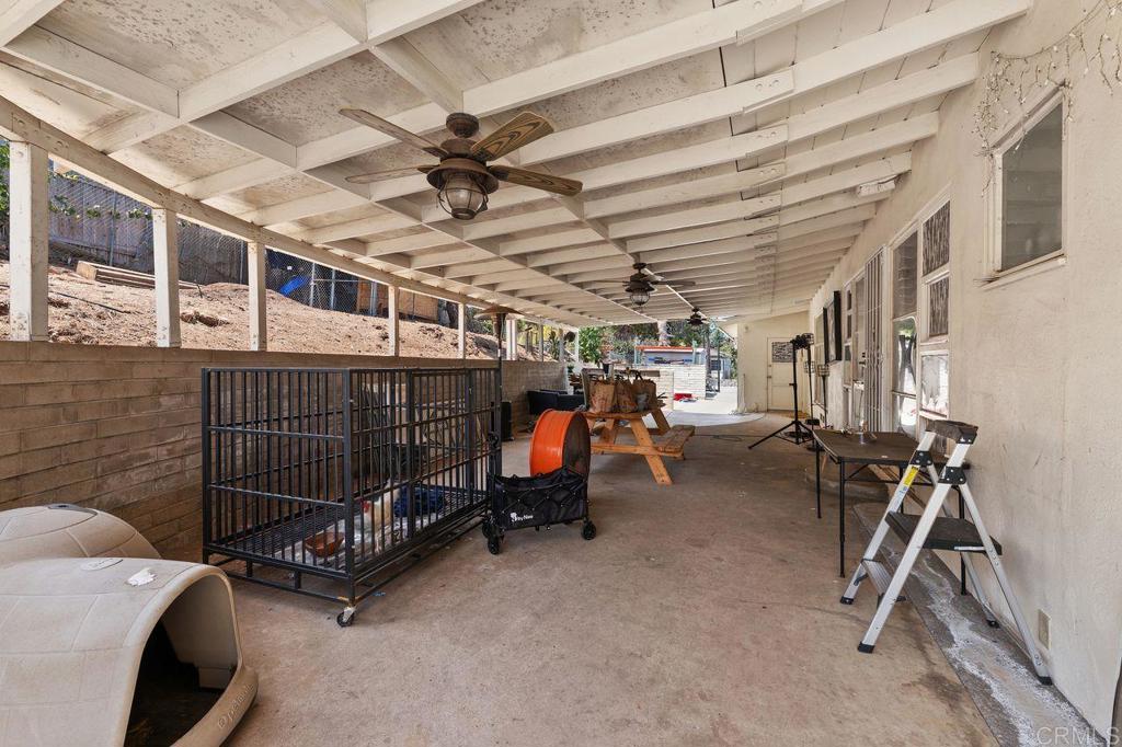 9355 Fuerte Drive Property Photo 23