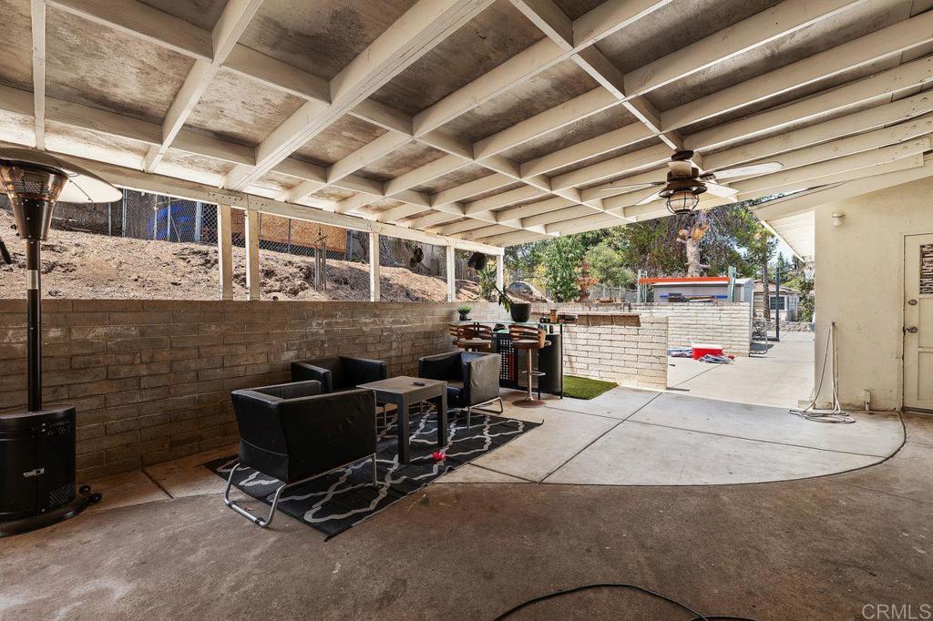 9355 Fuerte Drive Property Photo 24