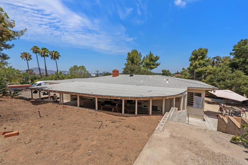 9355 Fuerte Drive Property Photo 26
