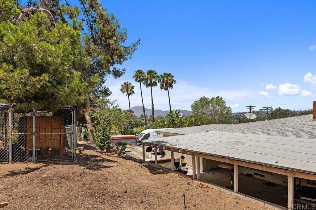 9355 Fuerte Drive Property Photo 27