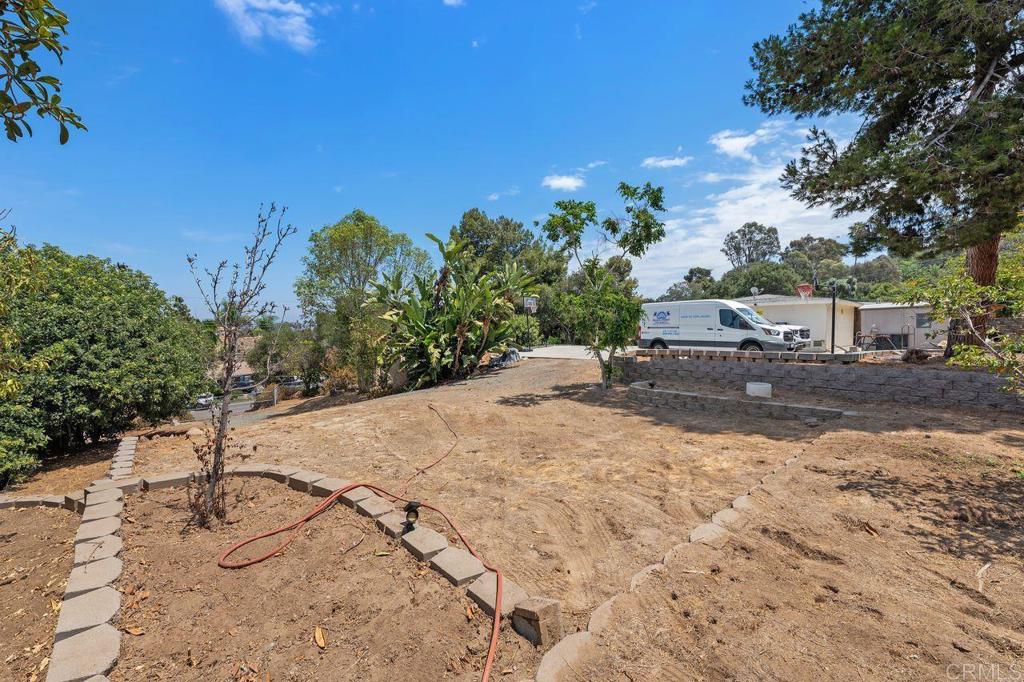 9355 Fuerte Drive Property Photo 29