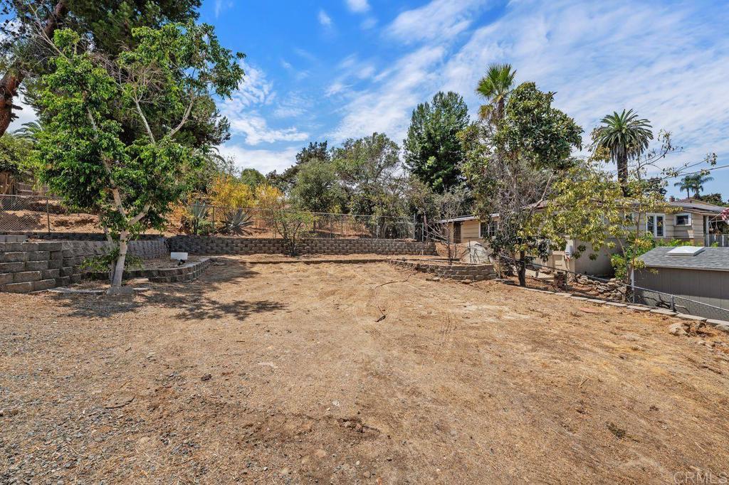 9355 Fuerte Drive Property Photo 30