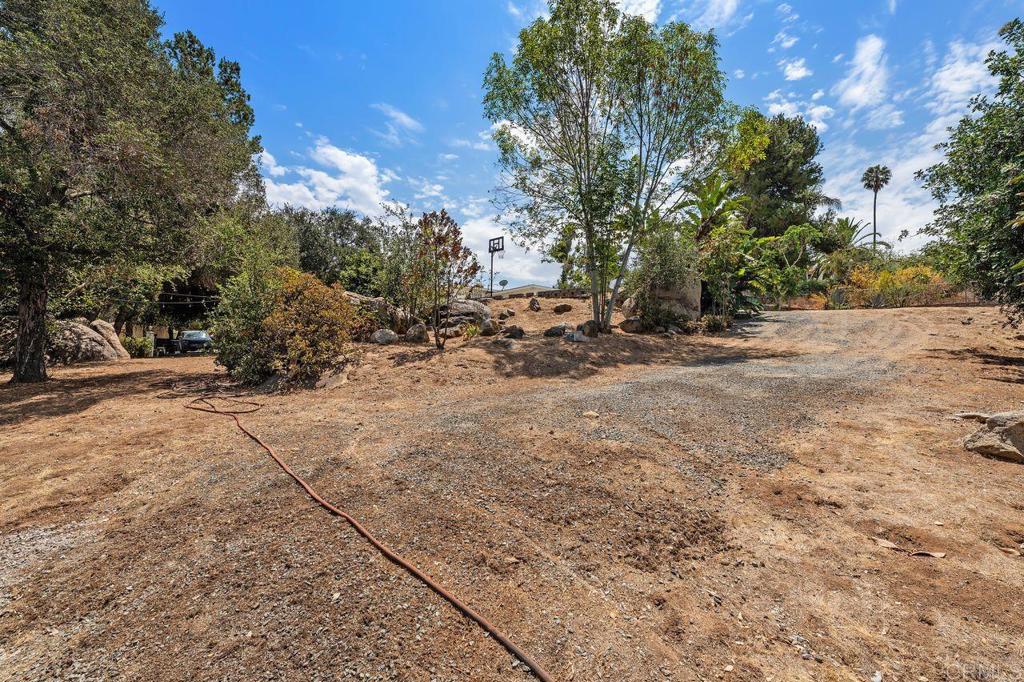 9355 Fuerte Drive Property Photo 31