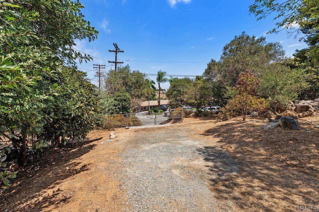 9355 Fuerte Drive Property Photo 32