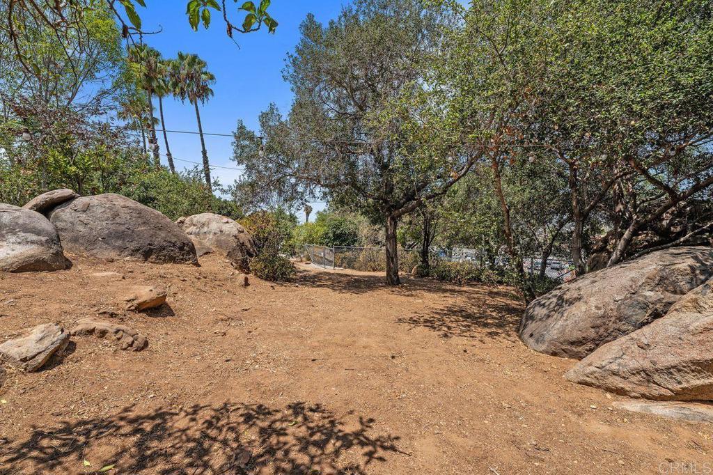 9355 Fuerte Drive Property Photo 33
