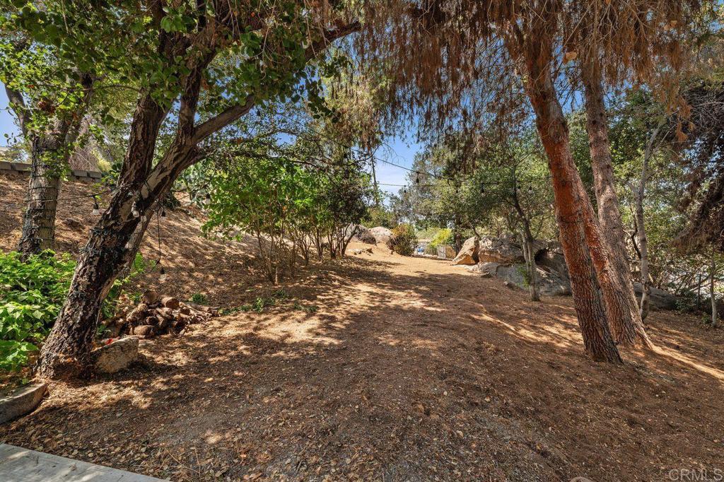 9355 Fuerte Drive Property Photo 34