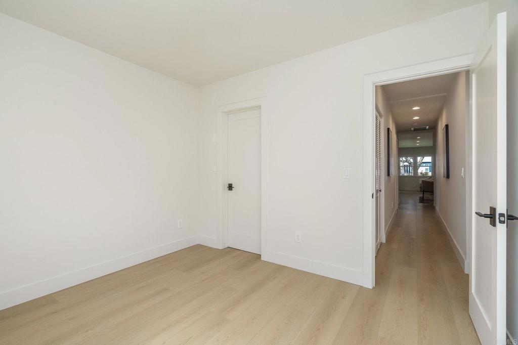 743 N Sparks St Property Photo 20