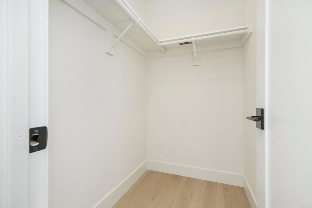 743 N Sparks St Property Photo 21