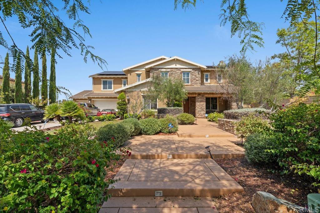 11557 Carowind Ln Property Photo 17