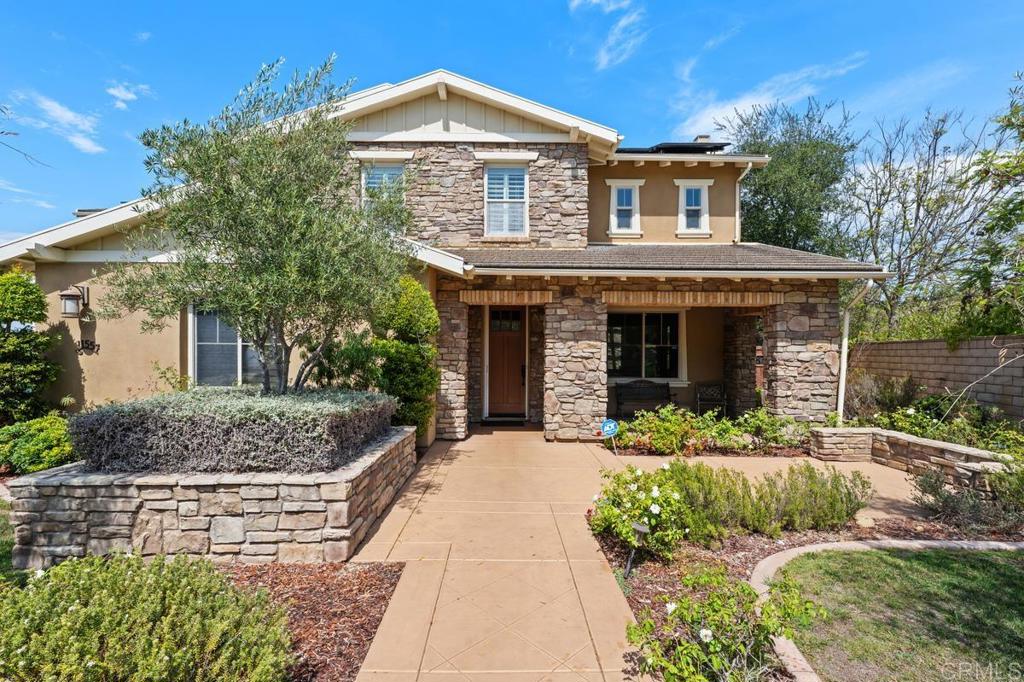 11557 Carowind Ln Property Photo 18