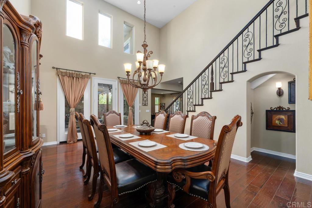 11557 Carowind Ln Property Photo 22
