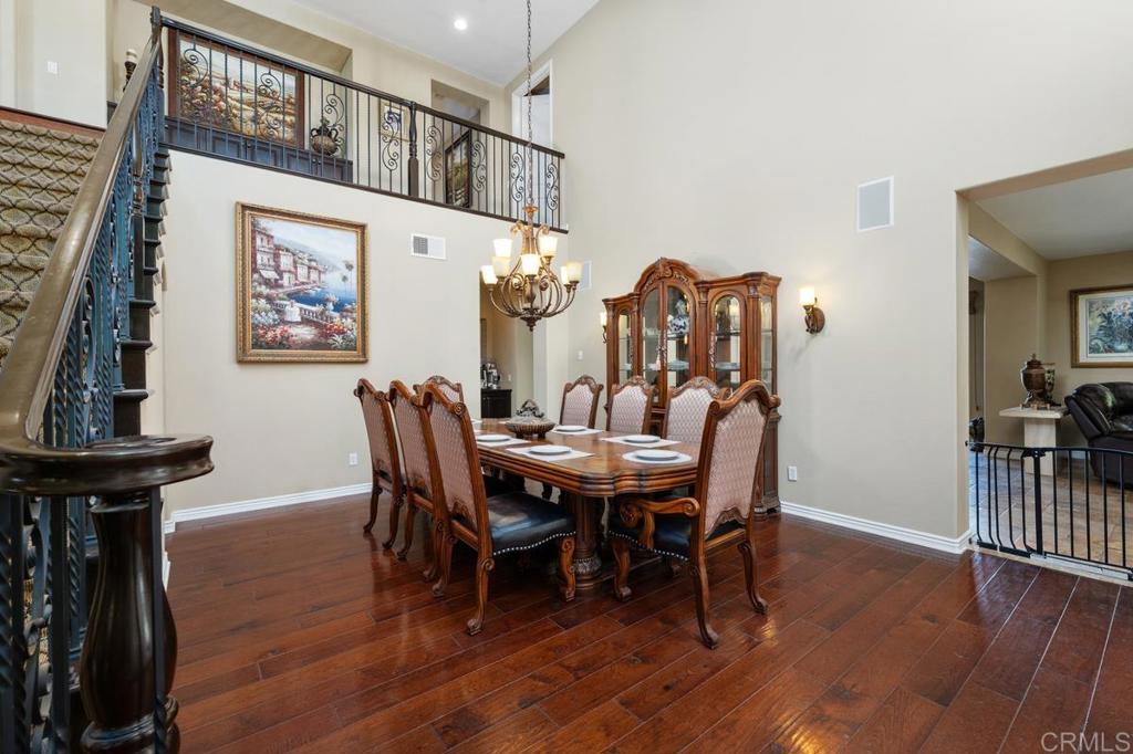 11557 Carowind Ln Property Photo 28