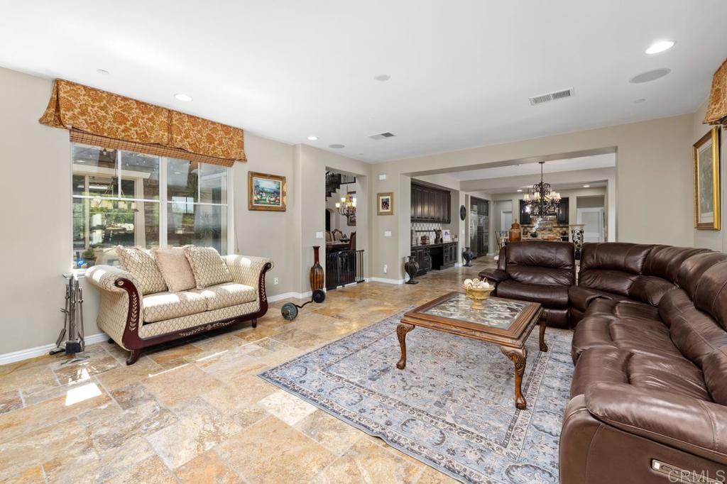 11557 Carowind Ln Property Photo 31