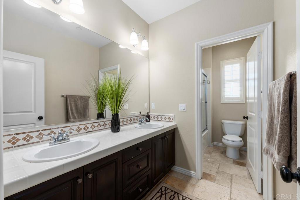 11557 Carowind Ln Property Photo 40
