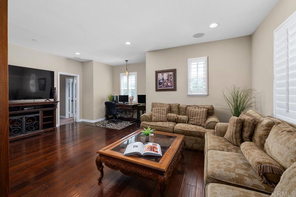 11557 Carowind Ln Property Photo 41