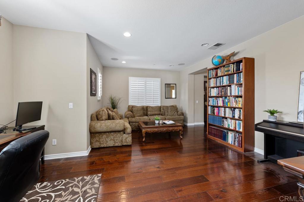11557 Carowind Ln Property Photo 42