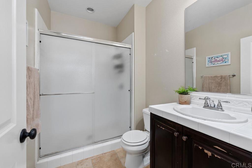 11557 Carowind Ln Property Photo 44