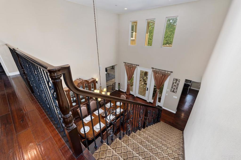 11557 Carowind Ln Property Photo 45
