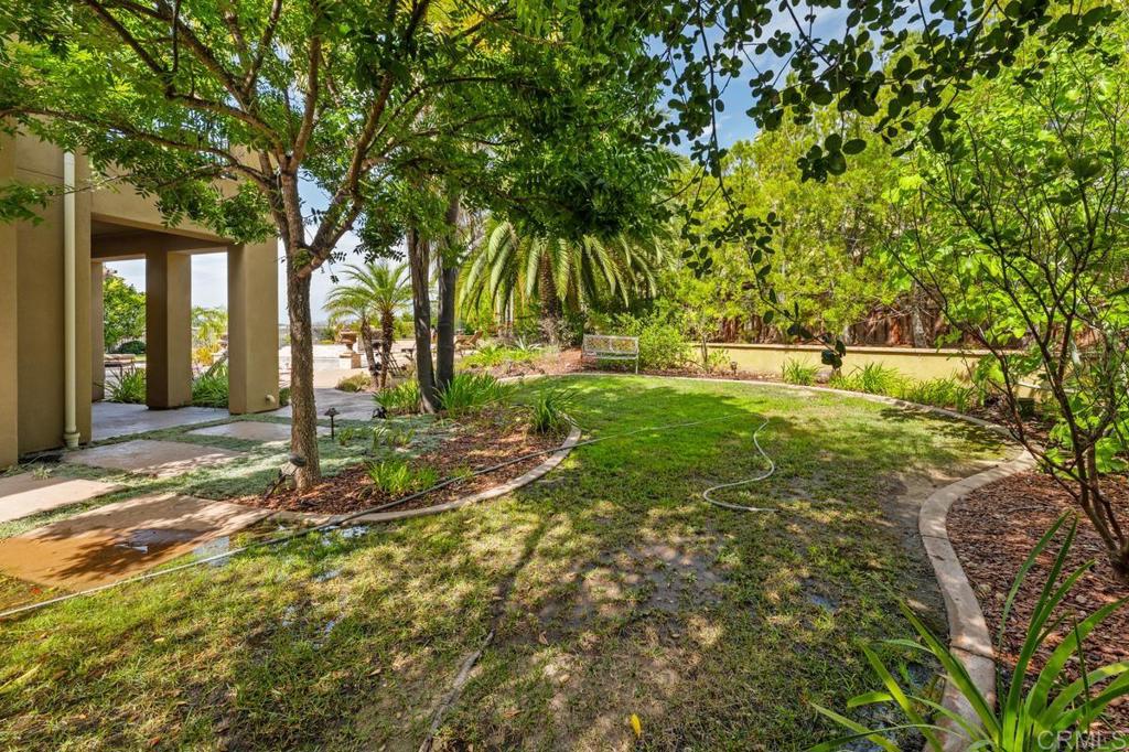 11557 Carowind Ln Property Photo 48
