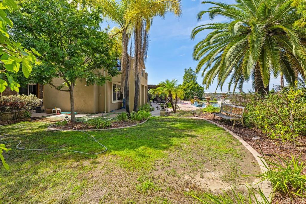 11557 Carowind Ln Property Photo 49
