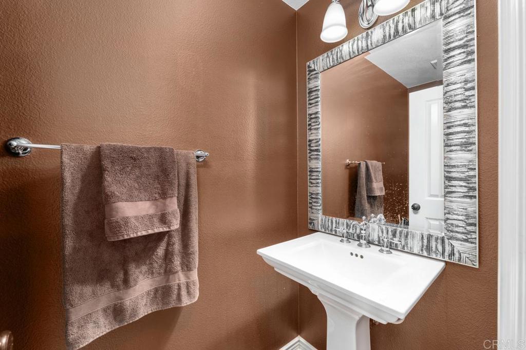 11557 Carowind Ln Property Photo 61